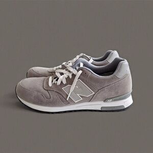 New Balance Men's Sneaker